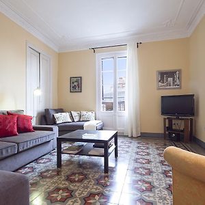 Apartamento de 3 Dormitorios